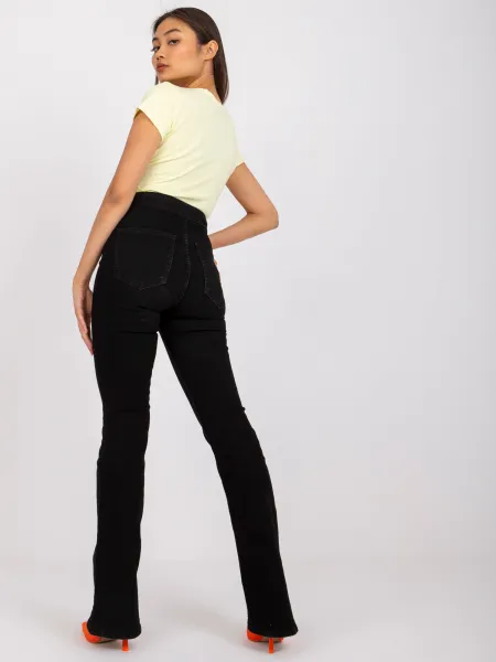 T-shirt-RV-TS-4623.93-light yellow