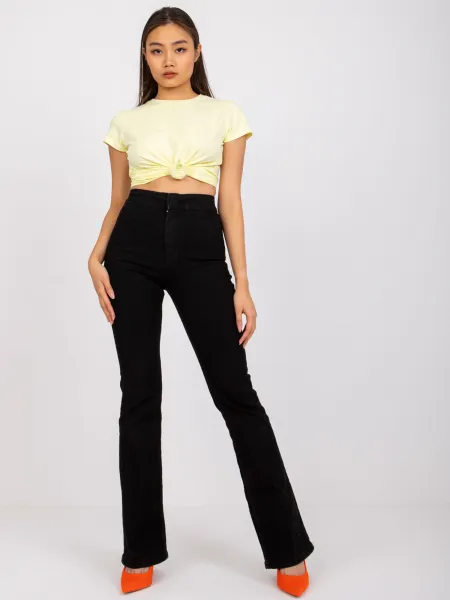 T-shirt-RV-TS-4623.93-light yellow