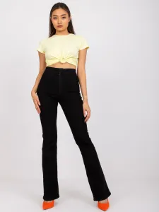 T-shirt-RV-TS-4623.93-light yellow
