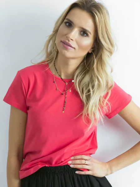 T-shirt-RV-TS-4623.89-coral