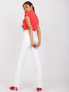 T-shirt-RV-TS-4623.89-coral