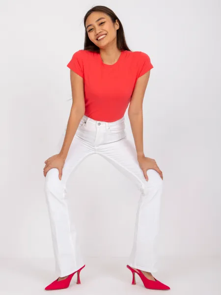 T-shirt-RV-TS-4623.89-coral