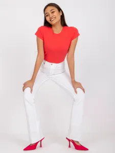 T-shirt-RV-TS-4623.89-coral