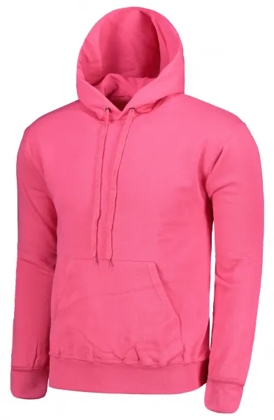 Pánska mikina Fruit of the Loom Classic