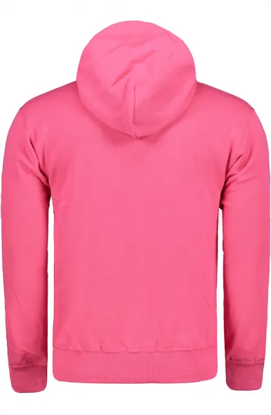 Pánska mikina Fruit of the Loom Classic