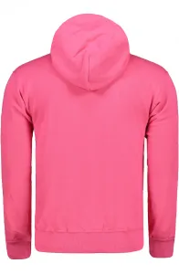 Pánska mikina Fruit of the Loom Classic