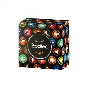 Pánske boxerky Frogies Zodiac Lev 2P Darčekové balenie
