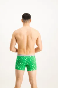Pánske boxerky Frogies Zodiac Rak
