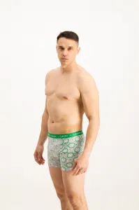 Pánske boxerky Frogies Zodiac Rak