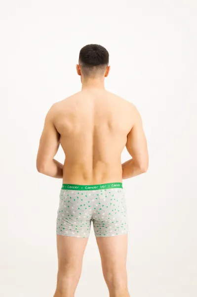 Pánske boxerky Frogies Zodiac Rak