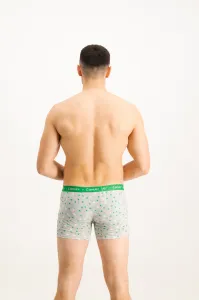 Pánske boxerky Frogies Zodiac Rak