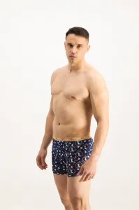 Pánske boxerky Frogies Zodiac Panna