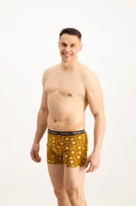 Pánske boxerky Frogies Zodiac Býk