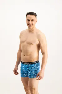 Pánske boxerky Frogies Zodiac Strelec