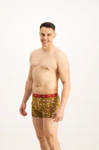 Pánske boxerky Frogies Zodiac Váhy