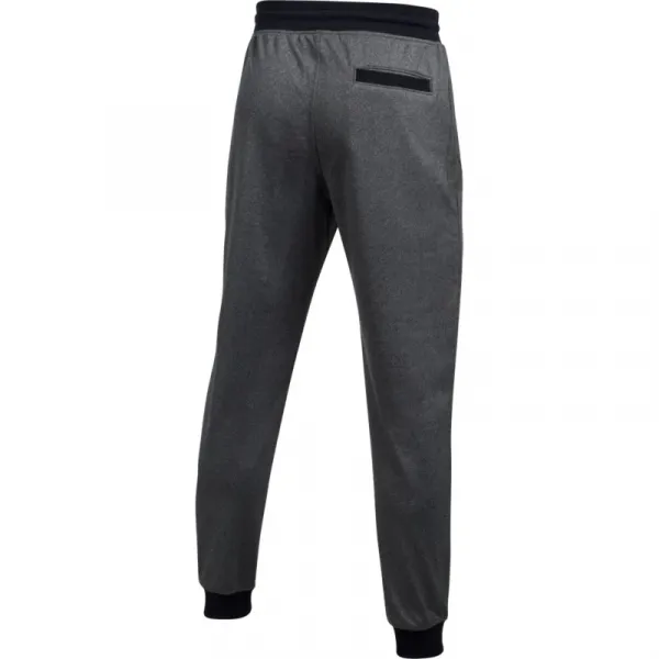 Pánske tepláky Under Armour Sportstyle