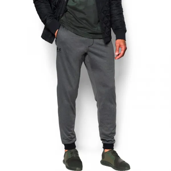 Pánske tepláky Under Armour Sportstyle