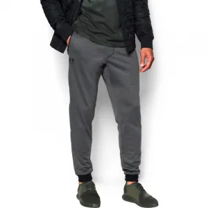 Pánske tepláky Under Armour Sportstyle