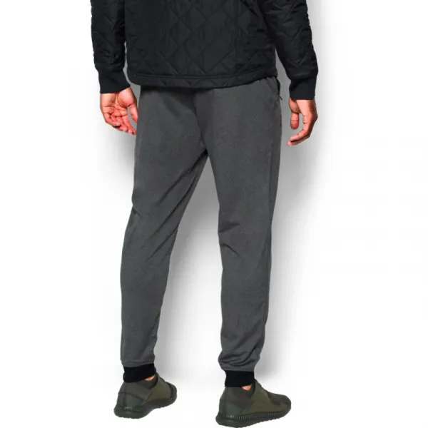 Pánske tepláky Under Armour Sportstyle