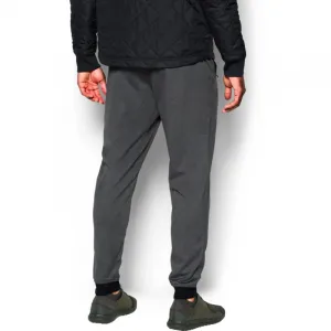 Pánske tepláky Under Armour Sportstyle