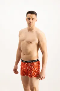 Pánske boxerky Frogies Zodiac Škorpión