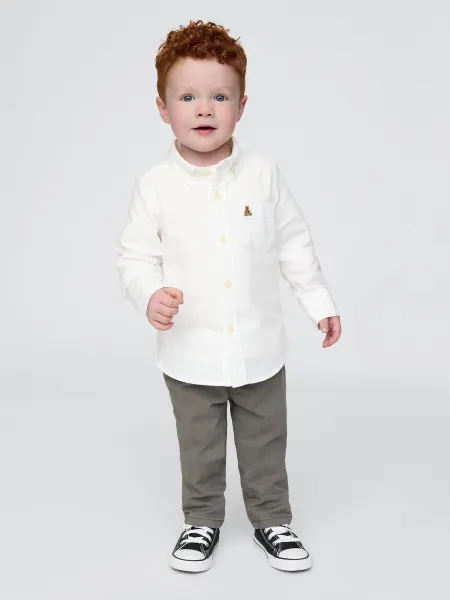 GAP Trousers - Boys