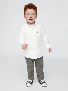 GAP Trousers - Boys