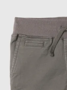 GAP Trousers - Boys