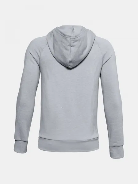 Chlapčenská mikina Under Armour