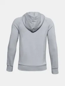 Chlapčenská mikina Under Armour