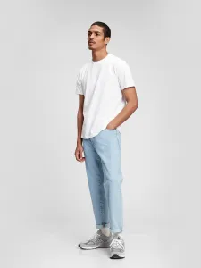 GAP  Pánské Tričko classic 440775-00 Veľkosť: S