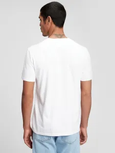 GAP  Pánské Tričko classic 440775-00 Veľkosť: S