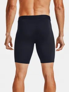 Pánske boxerky Under Armour 2-Pack