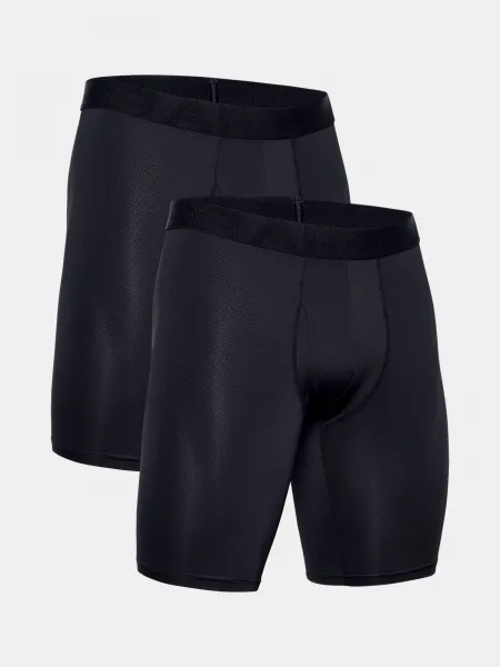 Pánske boxerky Under Armour 2-Pack