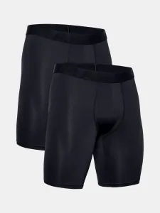 Pánske boxerky Under Armour 2-Pack