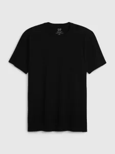 GAP  Pánské Tričko classic 440775-02 Veľkosť: S