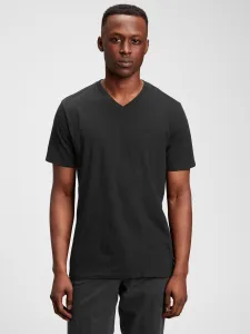 GAP  Pánské Tričko classic 440768-03 Veľkosť: S