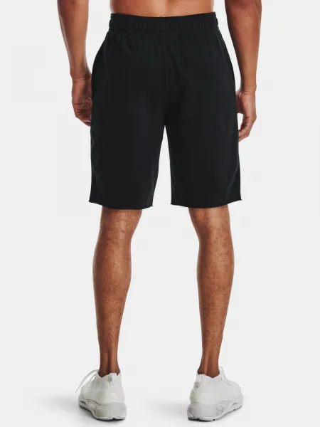 Pánske kraťasy Under Armour