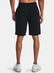Pánske kraťasy Under Armour