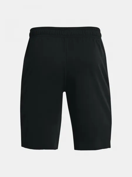 Pánske kraťasy Under Armour