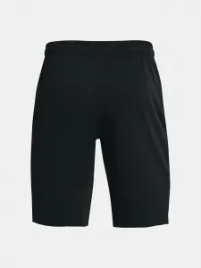 Pánske kraťasy Under Armour