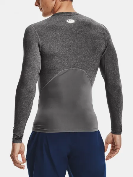 Pánske tričko Under Armour