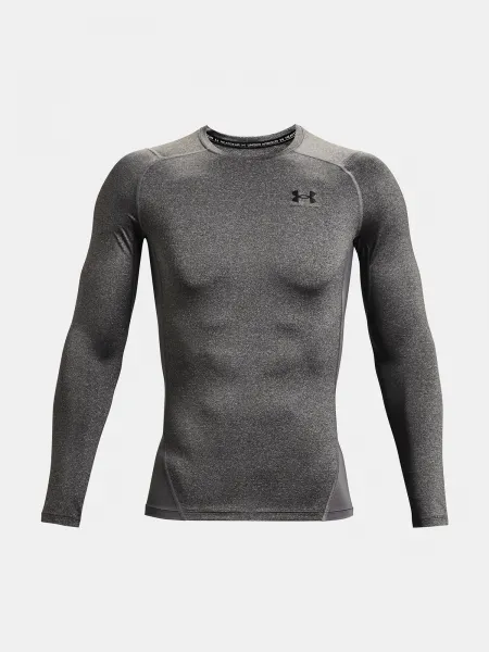Pánske tričko Under Armour