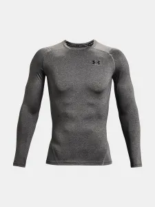 Pánske tričko Under Armour