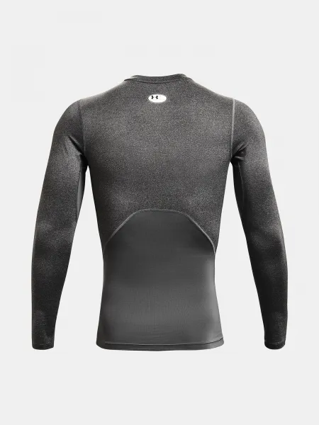 Pánske tričko Under Armour