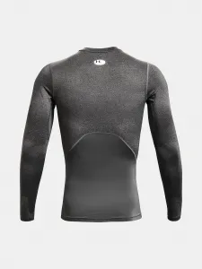 Pánske tričko Under Armour