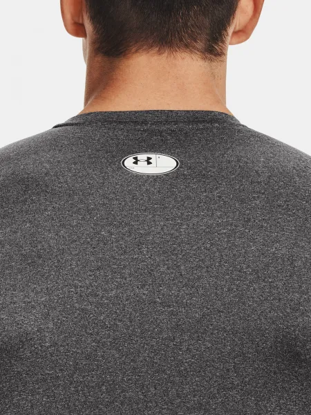 Pánske tričko Under Armour