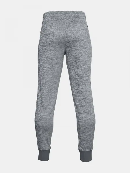 Chlapčenské tepláky Under Armour FLEECE JOGGERS