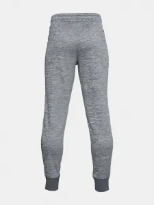 Chlapčenské tepláky Under Armour FLEECE JOGGERS