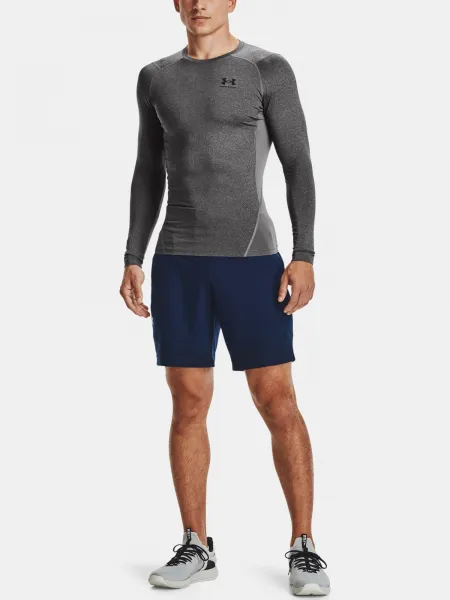Pánske tričko Under Armour